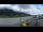 Webcam in Innsbruck, 5.3 km