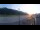Webcam in Innsbruck, 5.3 km