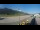 Webcam in Innsbruck, 3.9 km