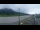 Webcam in Innsbruck, 8 km