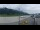 Webcam in Innsbruck, 0.5 mi away