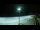 Webcam in Innsbruck, 0.8 mi away