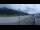 Webcam in Innsbruck, 3.5 km