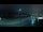 Webcam in Innsbruck, 3.5 km