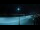 Webcam in Innsbruck, 1.5 mi away