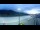 Webcam in Innsbruck, 2.1 km
