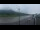 Webcam in Innsbruck, 5.7 km