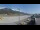 Webcam in Innsbruck, 2.2 mi away