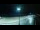 Webcam in Innsbruck, 0.5 mi away