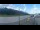 Webcam in Innsbruck, 2.1 km entfernt