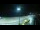 Webcam in Innsbruck, 2.7 km