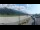 Webcam in Innsbruck, 5.3 km