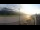 Webcam in Innsbruck, 1.4 mi away