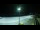 Webcam in Innsbruck, 1.5 mi away