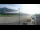 Webcam in Innsbruck, 3.6 km