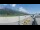 Webcam in Innsbruck, 1.4 mi away