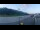 Webcam in Innsbruck, 1.7 mi away