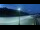 Webcam in Innsbruck, 1.4 mi away