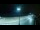 Webcam in Innsbruck, 2.9 mi away