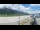 Webcam in Innsbruck, 3.5 km
