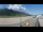 Webcam in Innsbruck, 1.5 mi away