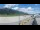 Webcam in Innsbruck, 3.5 km