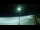 Webcam in Innsbruck, 3.8 mi away