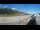 Webcam in Innsbruck, 1.5 mi away