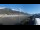Webcam in Innsbruck, 0.5 mi away