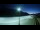 Webcam in Innsbruck, 4 km entfernt