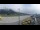 Webcam in Innsbruck, 5.7 km