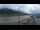 Webcam in Innsbruck, 1.5 mi away