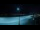 Webcam in Innsbruck, 0.8 mi away