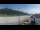 Webcam in Innsbruck, 0.8 mi away