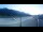 Webcam in Innsbruck, 0.8 mi away