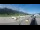 Webcam in Innsbruck, 7 km