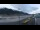 Webcam in Innsbruck, 5.9 km