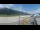 Webcam in Innsbruck, 1.7 km