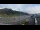 Webcam in Innsbruck, 0.8 mi away