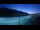 Webcam in Innsbruck, 1.5 mi away