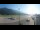 Webcam in Innsbruck, 2.1 mi away