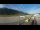 Webcam in Innsbruck, 1 mi away