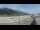 Webcam in Innsbruck, 3.2 km