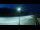 Webcam in Innsbruck, 8 km entfernt