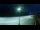 Webcam in Innsbruck, 3.5 km entfernt
