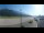 Webcam in Innsbruck, 3.5 km