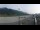 Webcam in Innsbruck, 8 km