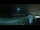 Webcam in Innsbruck, 1 mi away