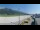Webcam in Innsbruck, 1.3 mi away
