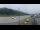 Webcam in Innsbruck, 2.1 km